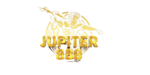 JUPITER888 - สัมผัสประสบการณ์พนันออนไลน์ระดับจักรวาล 
